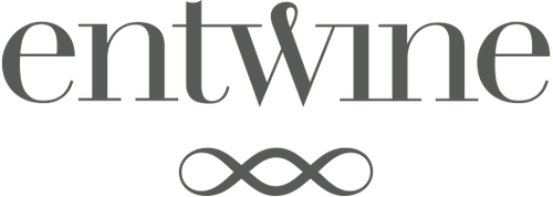Entwine