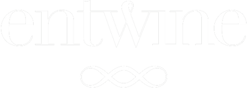 Entwine